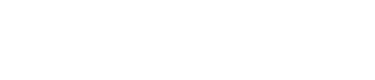 JB Locksmiths & Joinery