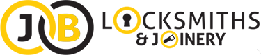 JB Locksmiths & Joinery