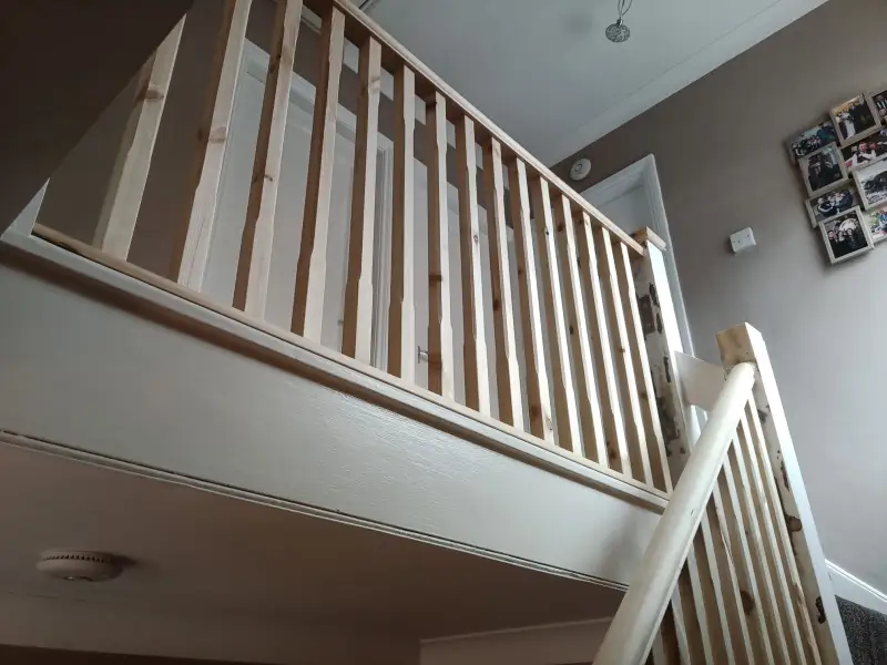 Swipe To View More Images