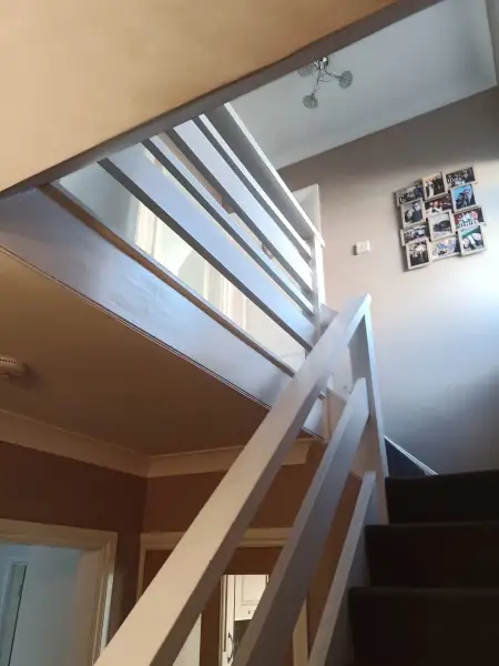 Swipe To View More Images