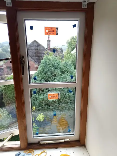 Swipe To View More Images