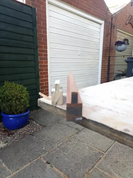 Swipe To View More Images