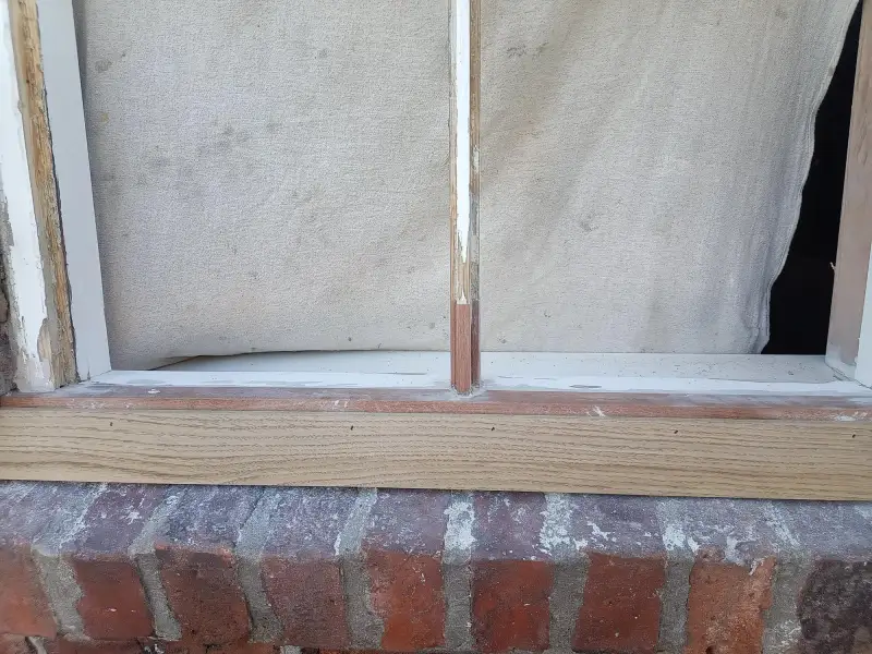 Swipe To View More Images