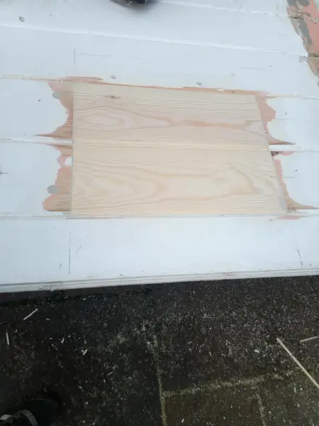 Swipe To View More Images
