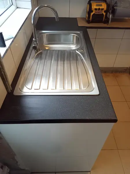 Swipe To View More Images